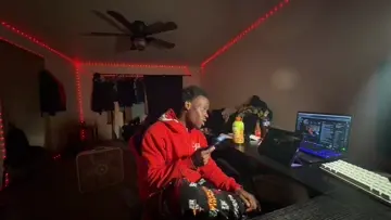streamer u 2027