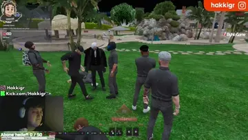 GG
