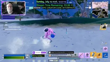 [18] Ancient AuDHD Scotsman on Do | Clip