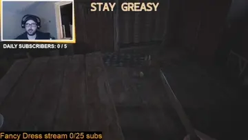 im such a silly sausage haha | Clip