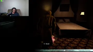 ههههههههههه