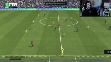 golazo 2