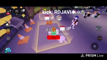 ❤️YouTube Rabbi Rothschild: discord.gg/pXv9hTu72a