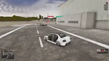 afsfasgfvasgf