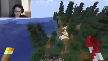 yapma