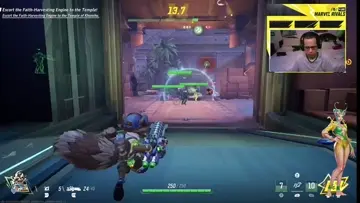 healbot
