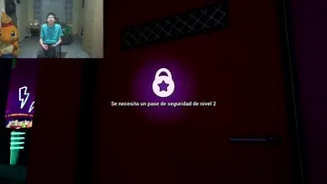 MAMA CHIPI ENTRA A RETARLO PORQUE MUESTRA SU KEKE