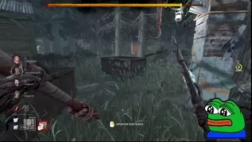 Final Maria POV: Jason