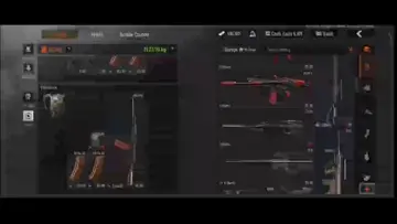 what a gameplay ⚔️