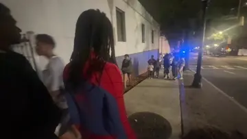 spiderman dappin up the youth 