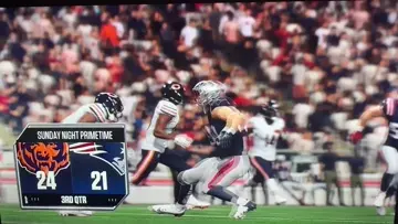 MADDEN 2027