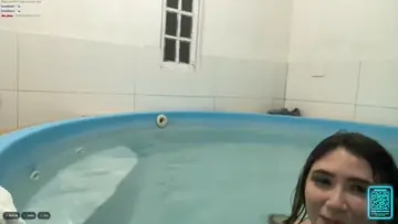 PQ A BOCA DELA TAVA BRANCA?