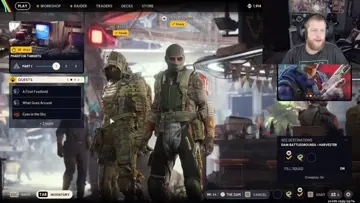 ever gotten this message?