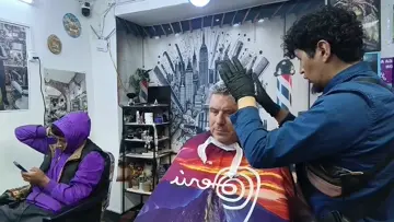 Un clásico perfecto 