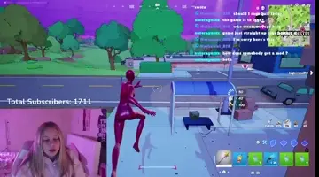 lol
