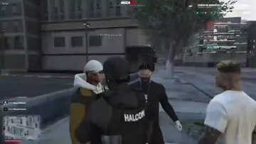 AJHAJAJAA