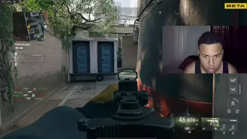 mw4 mejor clase 
