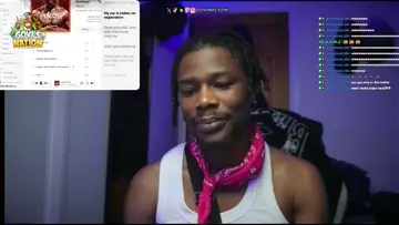 AKON CONSENT 
