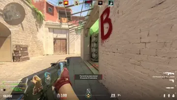 ez