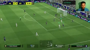 vlahovicccccccccccc