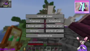 jejeje