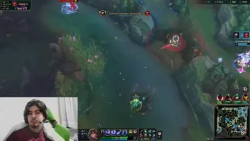 irelia1