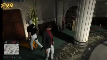COMBATLAG