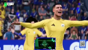 Isso é tão bom