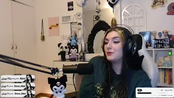دونیت سمی سال 😂