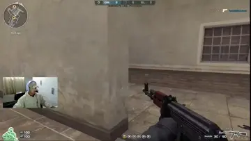 BCL