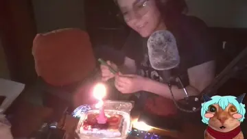 c asusta y asusta al gato