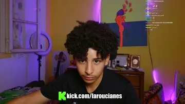 clip