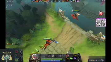 xd