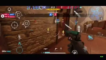 5k