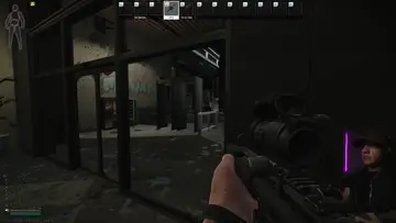 kill