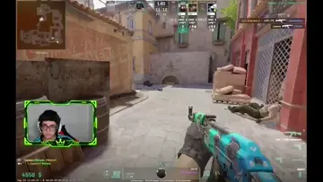 win despues de 3 horas jajaja