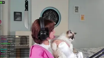 Pishy