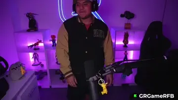 Bailecito