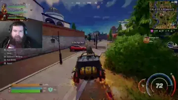 LOL