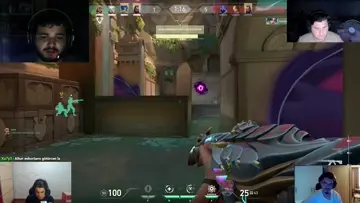 Kör memo abi