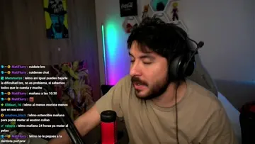 despidiéndose a lo animalito