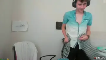 GAY
