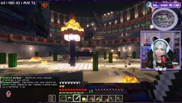 xd