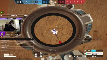 easy