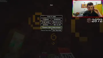 ta biueno el sorteo