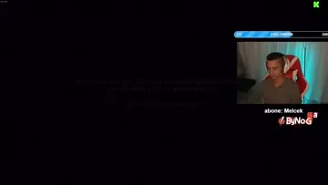 ilk defa bir oyun ağlattı :/