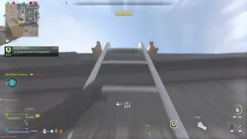 Merry Xmas Stream | Clip