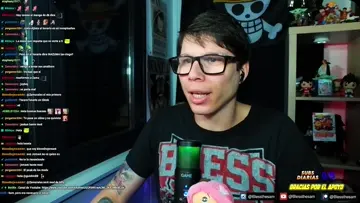 El beso
