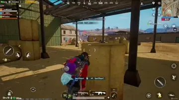 البرتغالي