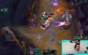 taktilsel flash